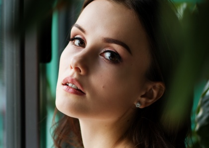 唐山祛斑整形醫(yī)院哪里好？實(shí)力口碑醫(yī)院值得推薦！