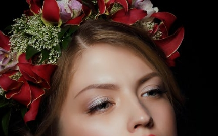 合肥去法令紋整形醫(yī)院哪幾家好？top10名單為您公布！