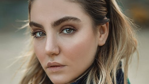 昆明微整形醫(yī)院哪里好？top10名單等你收藏！