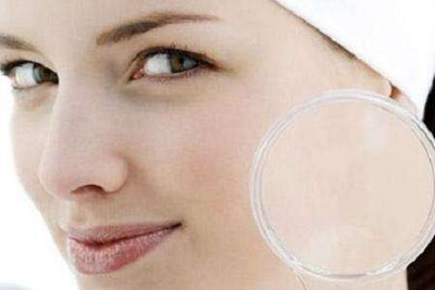 蘇州脂肪隆鼻整形醫(yī)院哪幾家好？這10家醫(yī)院真不錯！