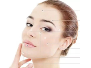 昆明面部填充整形醫(yī)院哪家好？必備收藏貼！