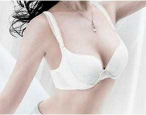 武漢抽脂整形醫(yī)院哪幾家好？人氣醫(yī)院大盤(pán)點(diǎn)！