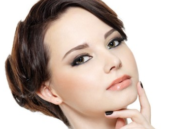 北京自體脂肪豐蘋果肌整形醫(yī)院哪家好？口碑實(shí)力醫(yī)院值得收藏！