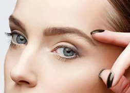 鄭州開眼角整形醫(yī)院哪幾家好？人氣醫(yī)院大盤點(diǎn)！