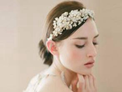 四川玻尿酸墊下巴整形醫(yī)院哪幾家好？實(shí)力口碑醫(yī)院盤點(diǎn)！