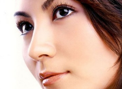 西安開眼角整形醫(yī)院哪家好？這幾家醫(yī)院真不錯！