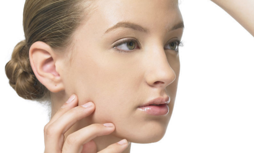 青海自體脂肪去法令紋整形醫(yī)院哪家好？這些醫(yī)院實(shí)力強(qiáng)大！