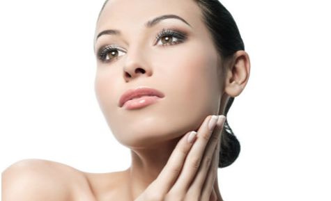 徐州玻尿酸墊下巴整形醫(yī)院哪幾家技術(shù)好？口碑醫(yī)院真不錯！