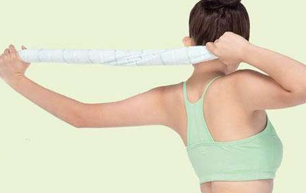 舟山面部吸脂整形醫(yī)院哪里好？實力口碑醫(yī)院大盤點！