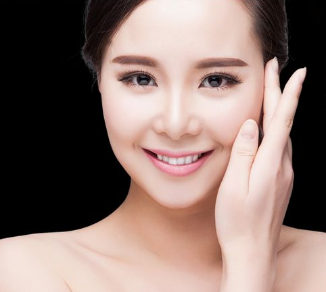 珠海注射整形醫(yī)院哪家好？這10家醫(yī)院值得一覽！