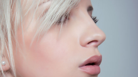 湖南鼻翼整形醫(yī)院哪家好？2022實力口碑醫(yī)院推薦！