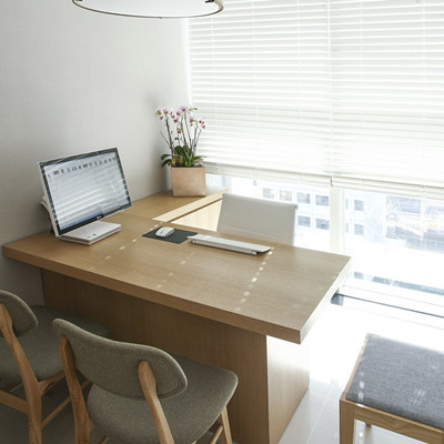 鄭州潤盛禾醫(yī)療美容診所