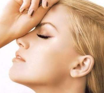 河北注射整形醫(yī)院哪幾家好？前十醫(yī)院相關(guān)介紹來襲！