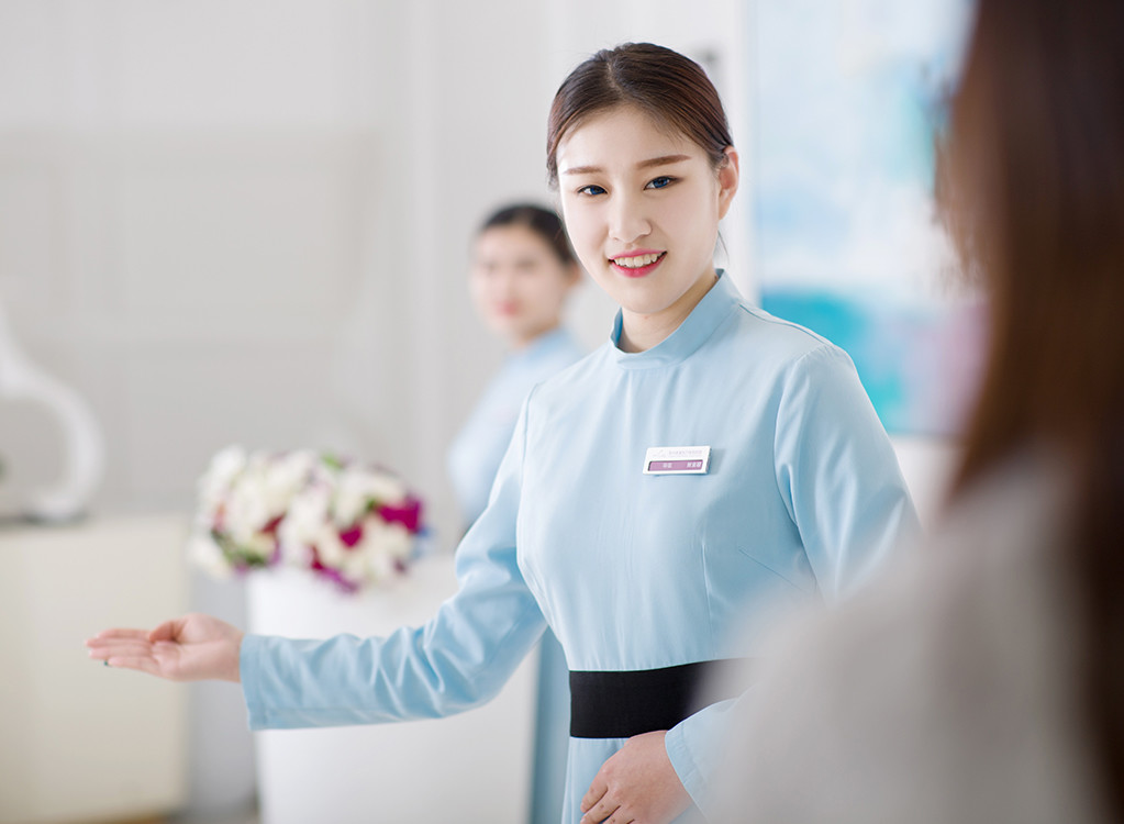 喀什地區(qū)第一人民醫(yī)院口腔頜面外科