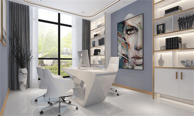 鄭州華藝泰美醫(yī)療美容診所