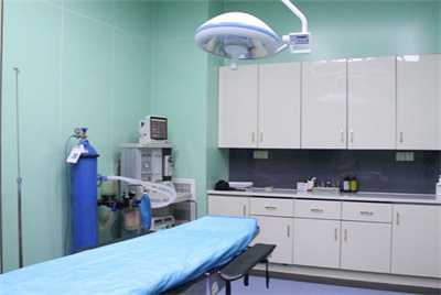 鄭州健麗醫(yī)療美容診所_手術(shù)