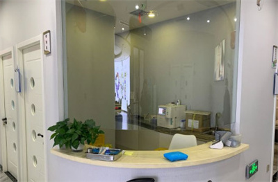 鄭州健麗醫(yī)療美容診所