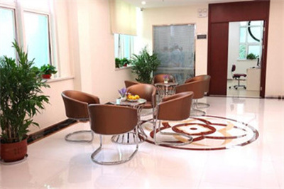 鄭州曼蒂整形美容診所