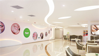 鄭州靜妃醫(yī)療美容門(mén)診部