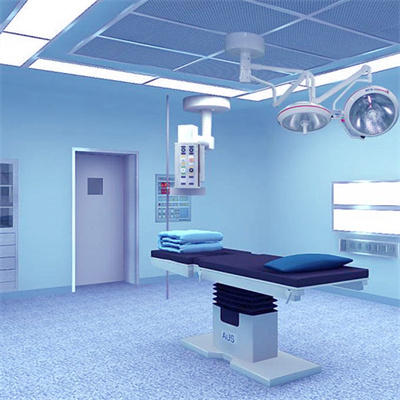 鄭州迪美醫(yī)療美容診所