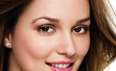 開封隆鼻整形醫(yī)院哪家好？這10家醫(yī)院真不錯(cuò)！