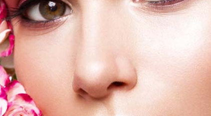 中山鼻翼整形醫(yī)院哪里好？前十人氣醫(yī)院一覽！