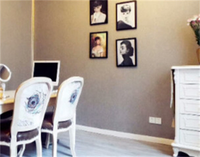 鄭州安佳醫(yī)學(xué)美容診所_面診室