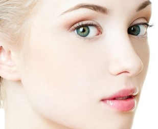 昆明注射整形醫(yī)院哪幾家好？十家人氣醫(yī)院盤(pán)點(diǎn)！