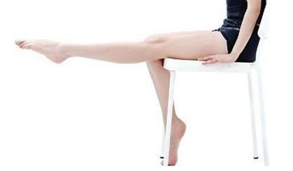 開封大腿吸脂整形醫(yī)院哪里好？十家口碑醫(yī)院推薦！