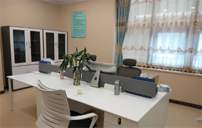 浙江大學(xué)醫(yī)學(xué)院附屬第二醫(yī)院整形外科