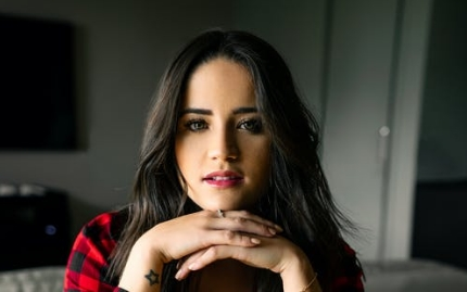 銅仁市整形醫(yī)院哪幾家實力好？10家正規(guī)機構供你選擇！