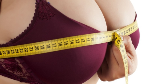 銅仁市隆胸整形醫(yī)院哪家整形效果好？2022人氣醫(yī)院點(diǎn)擊一覽！