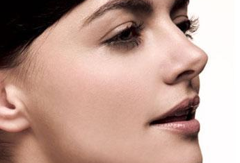 銅仁市隆鼻整形醫(yī)院哪幾家技術(shù)好？實(shí)力口碑醫(yī)院一覽！