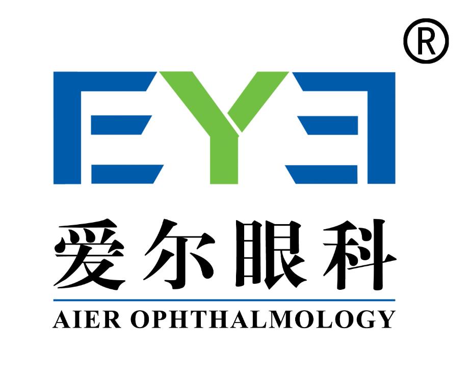 長(zhǎng)治愛爾眼科醫(yī)院