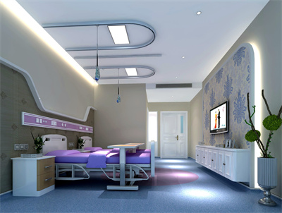 長治天成醫(yī)療美容診所