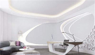 長治天成醫(yī)療美容診所