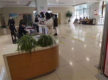 長沙長海醫(yī)院美容整形中心 長沙長海醫(yī)院美容整形中心