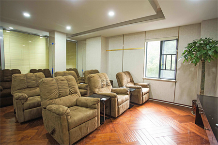 長(zhǎng)沙引導(dǎo)美醫(yī)療美容門診部 長(zhǎng)沙引導(dǎo)美醫(yī)療美容門診部