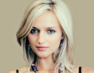 宜賓微整形醫(yī)院哪幾家效果好？前十名單趕緊收藏！