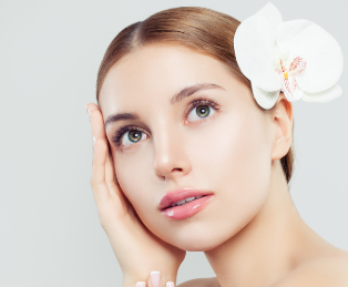 浙江微整形醫(yī)院哪幾家技術(shù)好？這10家醫(yī)院真不錯！