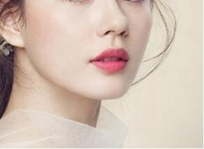 西安微整形美容醫(yī)院哪家效果好？實(shí)力口碑醫(yī)院為您推薦！