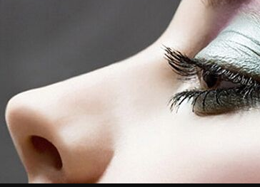 杭州玻尿酸隆鼻整形醫(yī)院哪家技術(shù)好？這十家醫(yī)院不容錯(cuò)過！