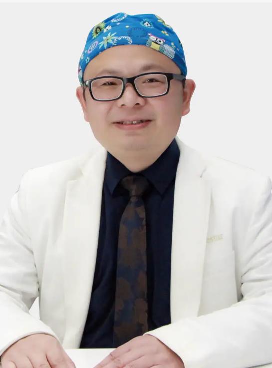 朱剛強(qiáng) 朱剛強(qiáng)