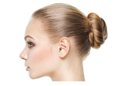 臨汾隆鼻整形醫(yī)院哪家效果好？前十醫(yī)院名單公布！