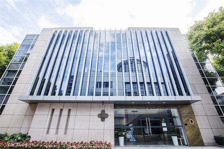 上海醫(yī)顏醫(yī)療美容門(mén)診部