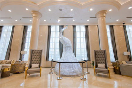 北京玲瓏梵宮醫(yī)療美容醫(yī)院 北京玲瓏梵宮醫(yī)療美容醫(yī)院