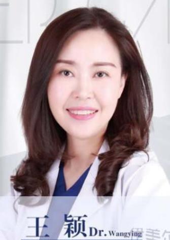 微信截圖_20220607155720.jpg 微信截圖_20220607155720.jpg