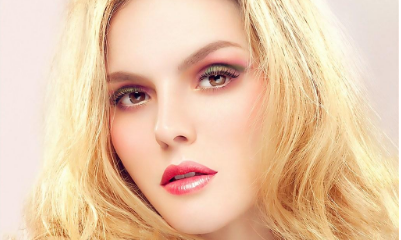 濟(jì)南祛痘整形醫(yī)院哪里好？實力口碑醫(yī)院名單公布！