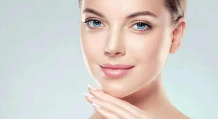 蕪湖祛斑整形醫(yī)院哪幾家技術(shù)好？實(shí)力口碑醫(yī)院值得一覽！