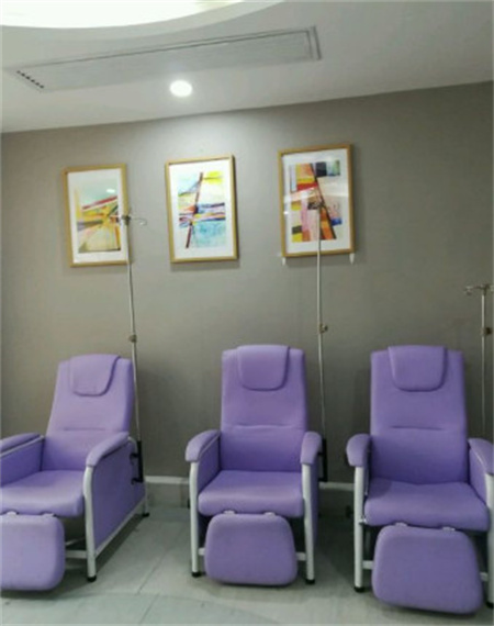 滄州京美醫(yī)療美容診所